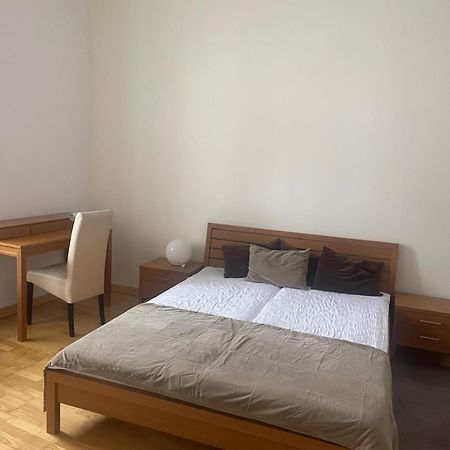 Apartman Pistacia Priame Centrum Bb Banska Bystrica Ngoại thất bức ảnh
