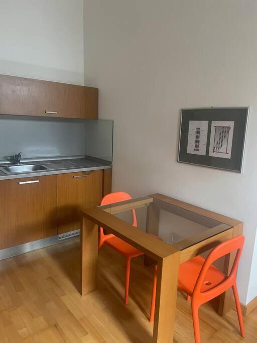 Apartman Pistacia Priame Centrum Bb Banska Bystrica Ngoại thất bức ảnh