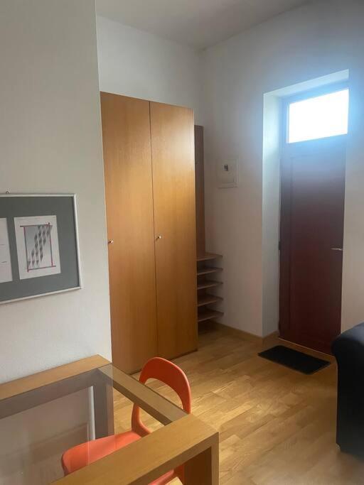 Apartman Pistacia Priame Centrum Bb Banska Bystrica Ngoại thất bức ảnh