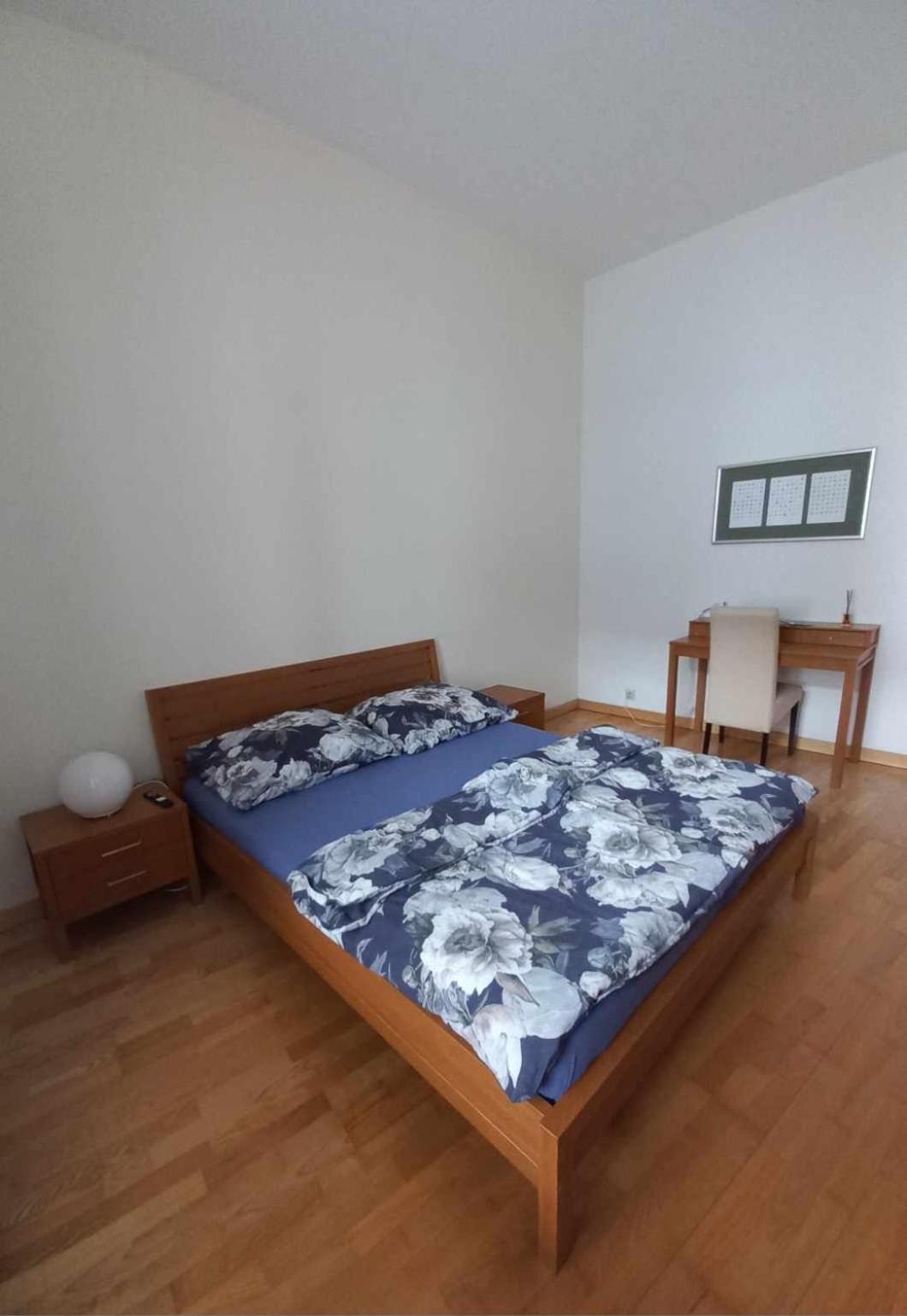 Apartman Pistacia Priame Centrum Bb Banska Bystrica Ngoại thất bức ảnh