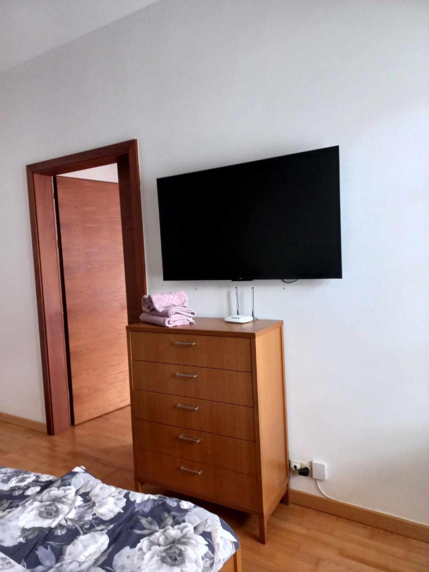 Apartman Pistacia Priame Centrum Bb Banska Bystrica Ngoại thất bức ảnh