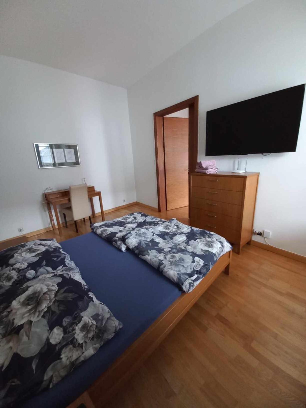 Apartman Pistacia Priame Centrum Bb Banska Bystrica Ngoại thất bức ảnh
