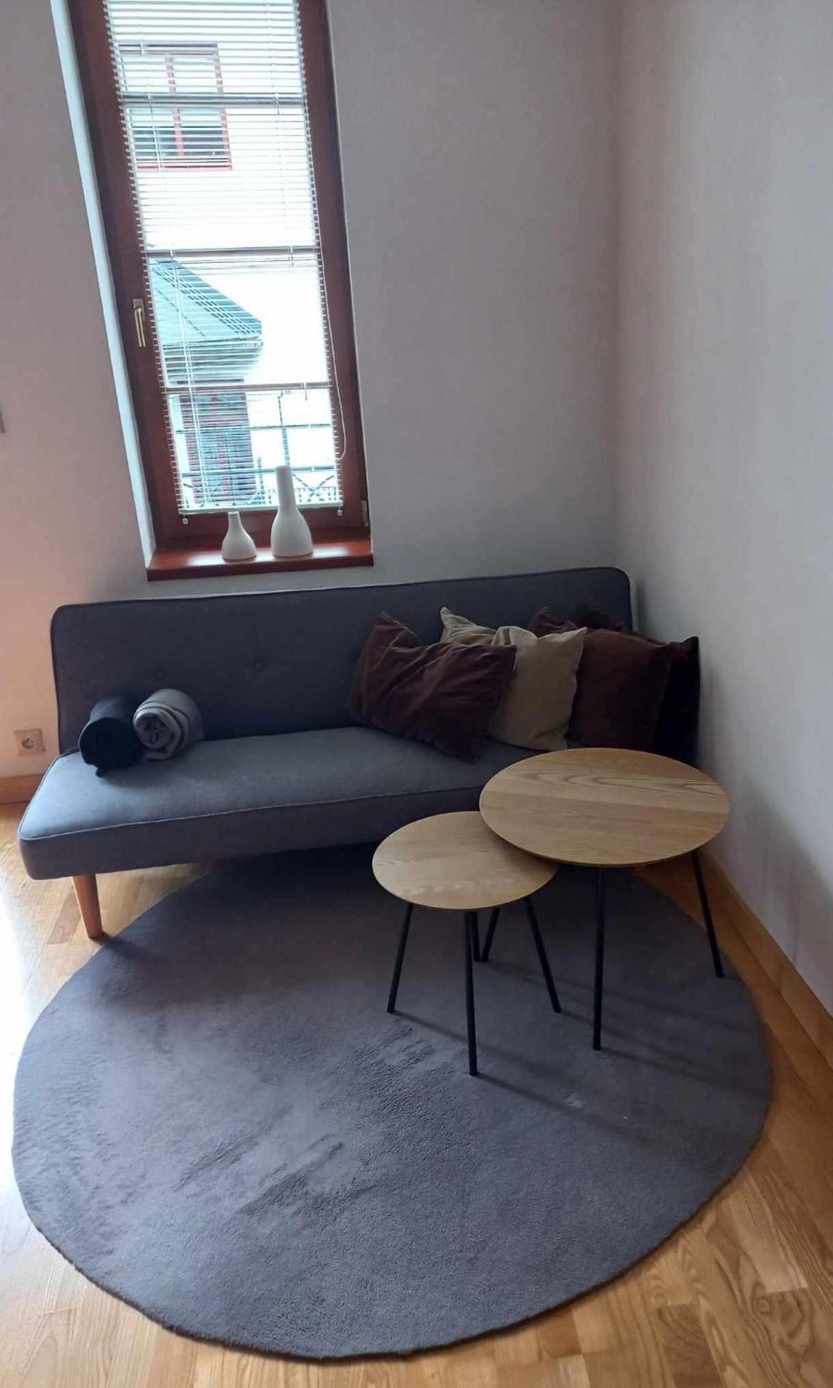 Apartman Pistacia Priame Centrum Bb Banska Bystrica Ngoại thất bức ảnh