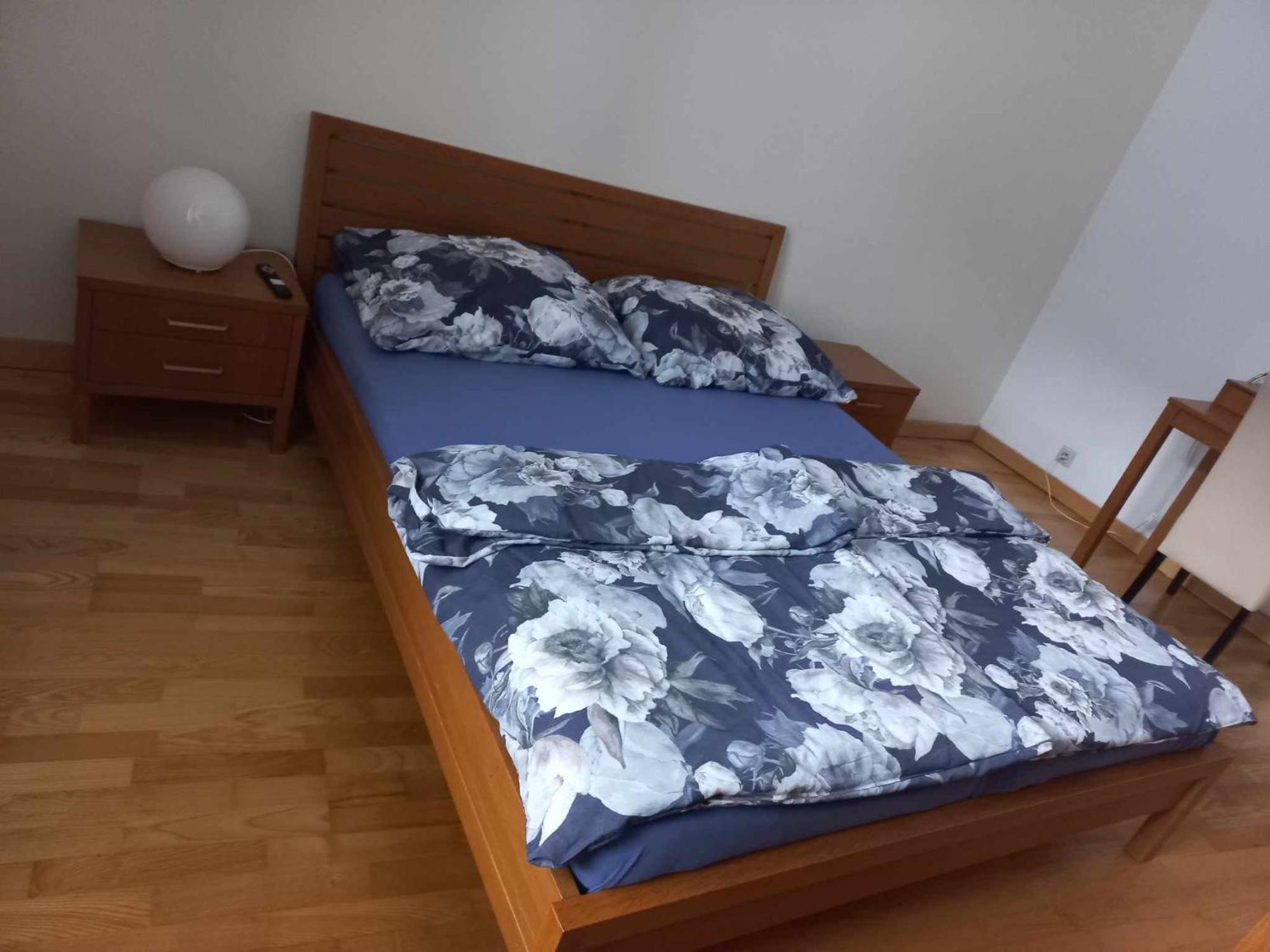 Apartman Pistacia Priame Centrum Bb Banska Bystrica Ngoại thất bức ảnh
